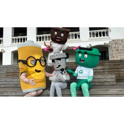 Gestão ambiental em Campo Largo mostra resultados e avanços em 2025